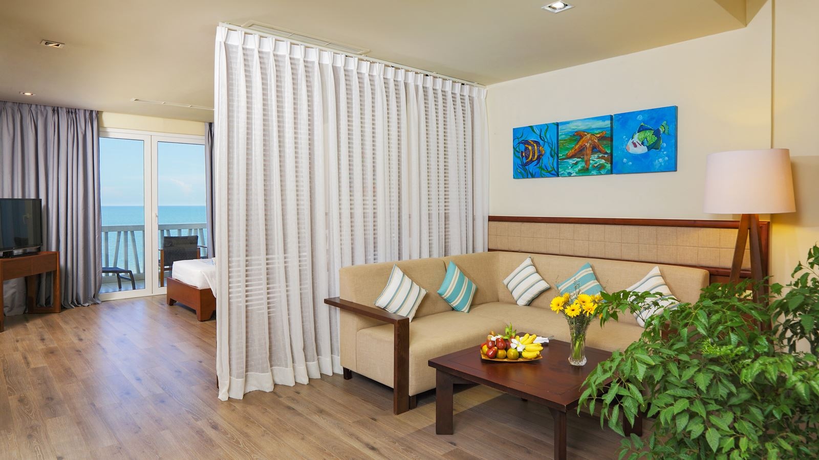 rooms-duplex-family-suite-2-bedrooms-ocean-view