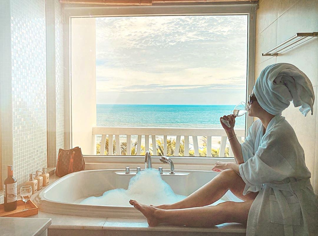 rooms-duplex-family-suite-2-bedrooms-ocean-view