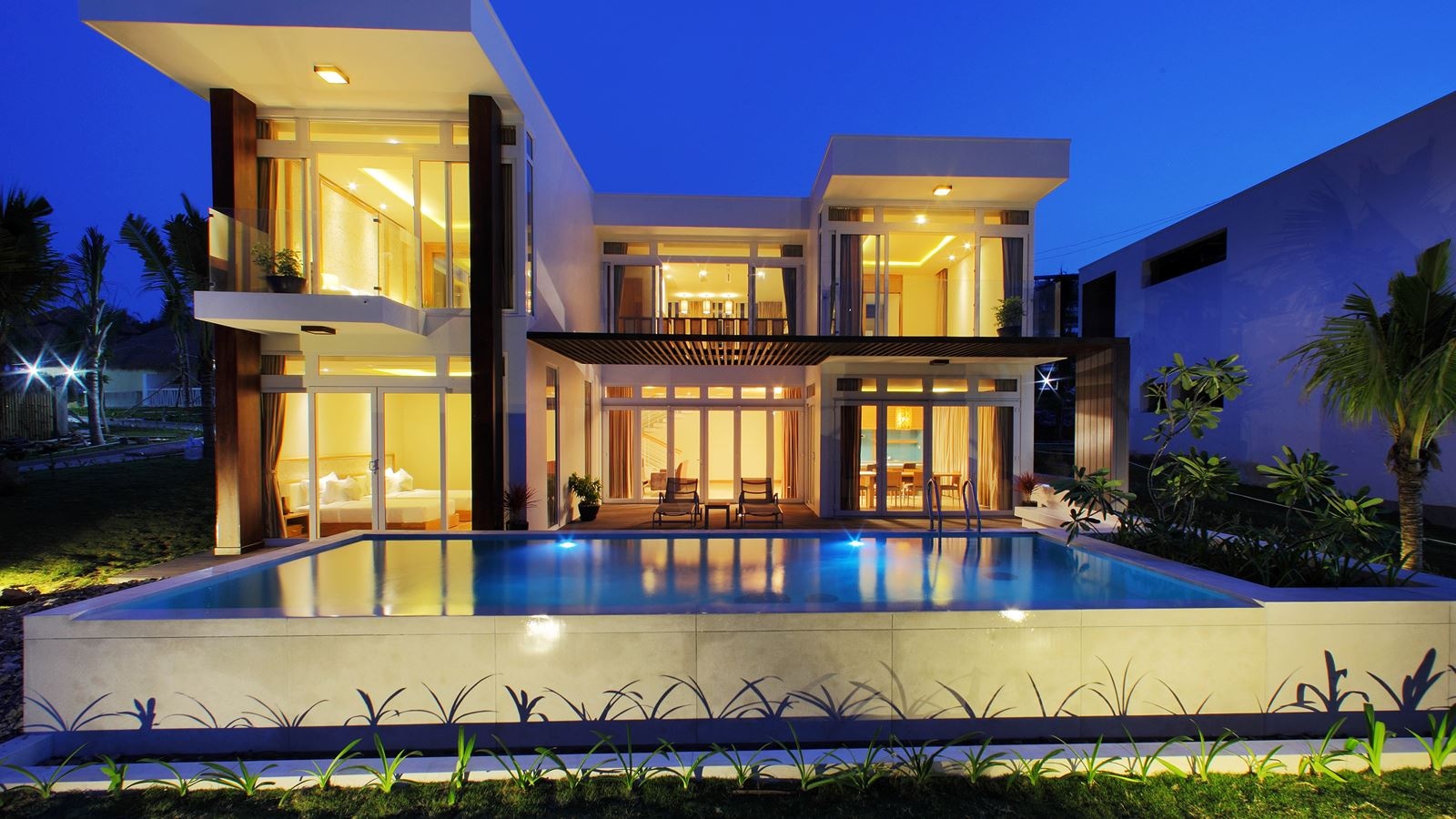 rooms-villa-ocean-front-3-bedrooms