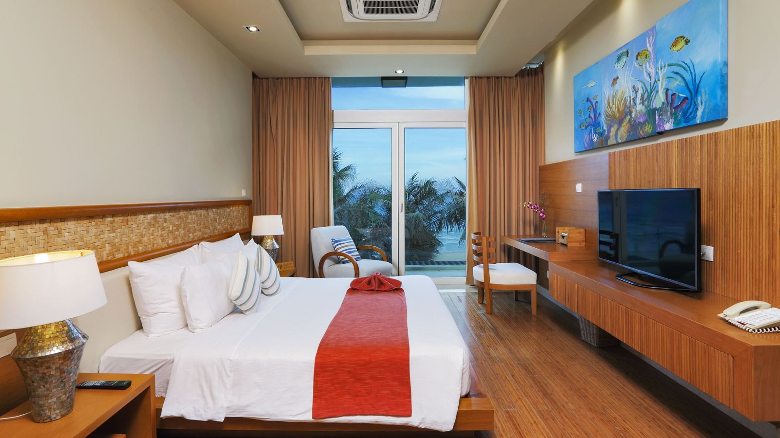 rooms-villa-ocean-front-3-bedrooms