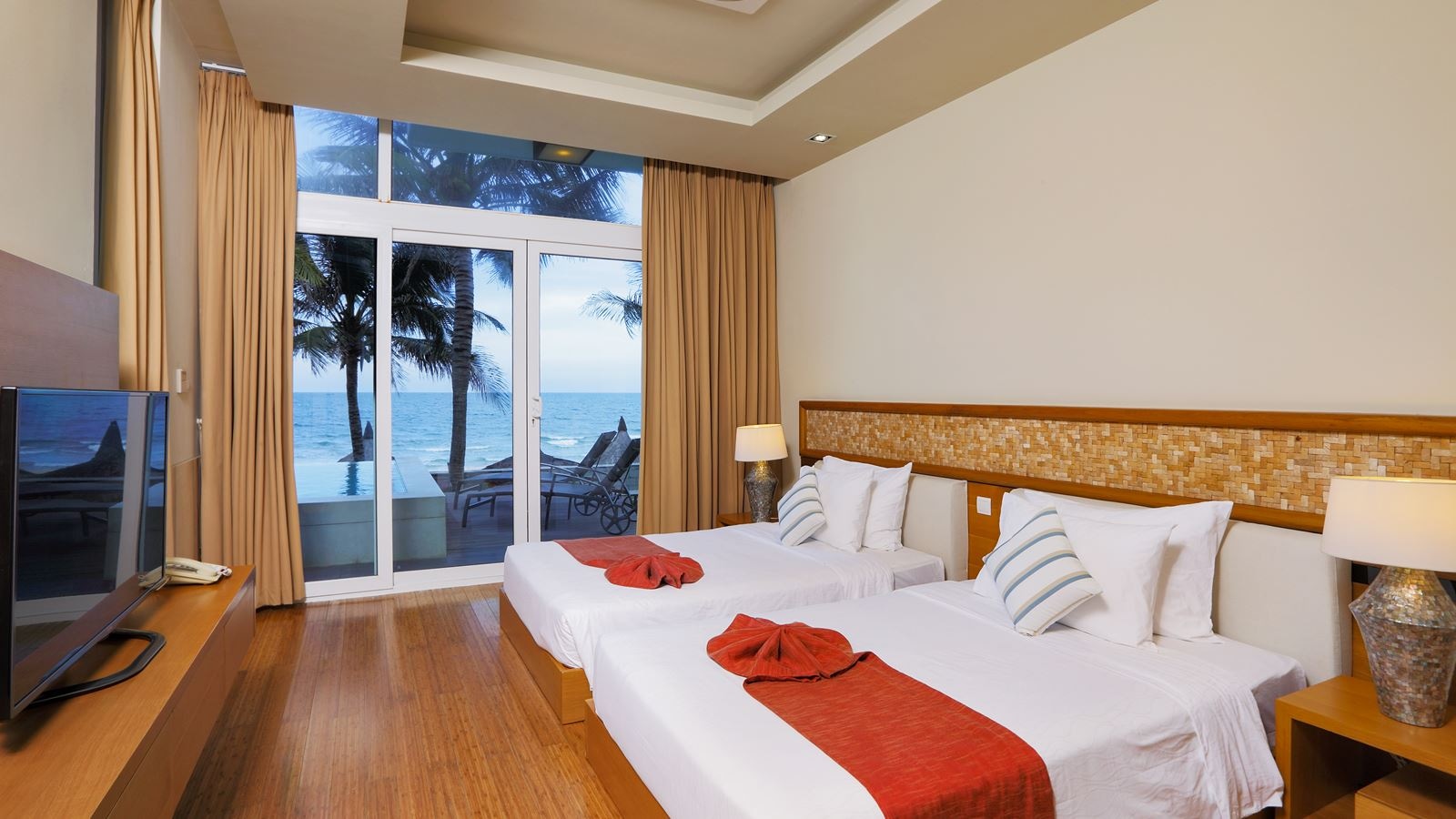 rooms-villa-ocean-front-3-bedrooms