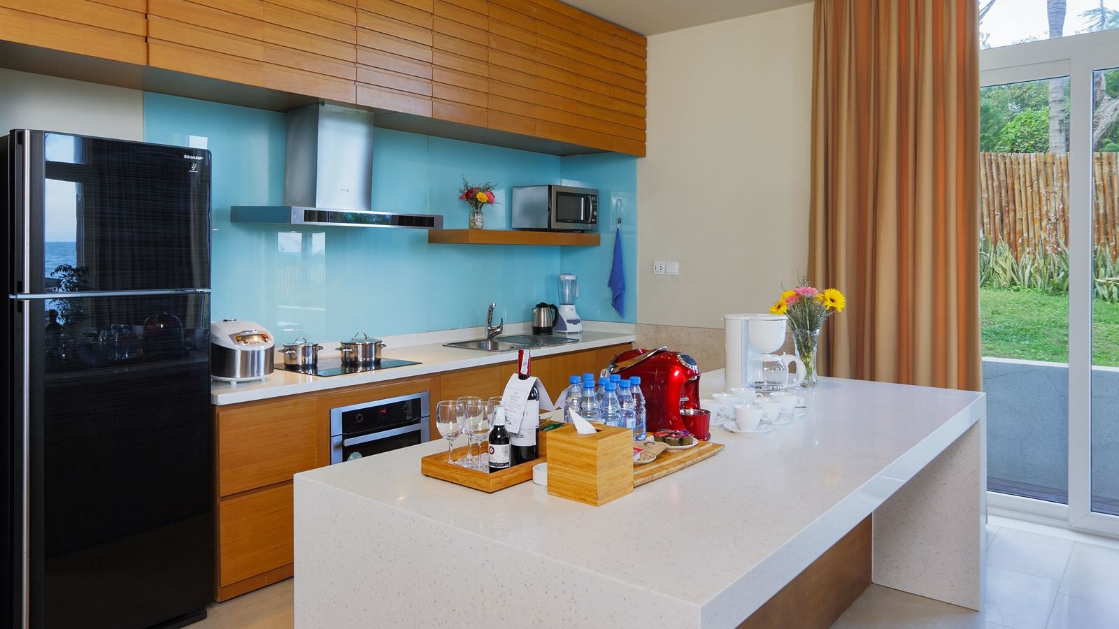 rooms-villa-ocean-front-3-bedrooms