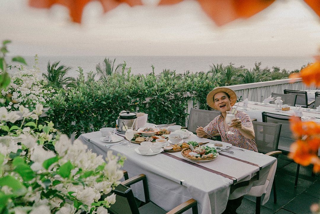 restaurants-vista-restaurant