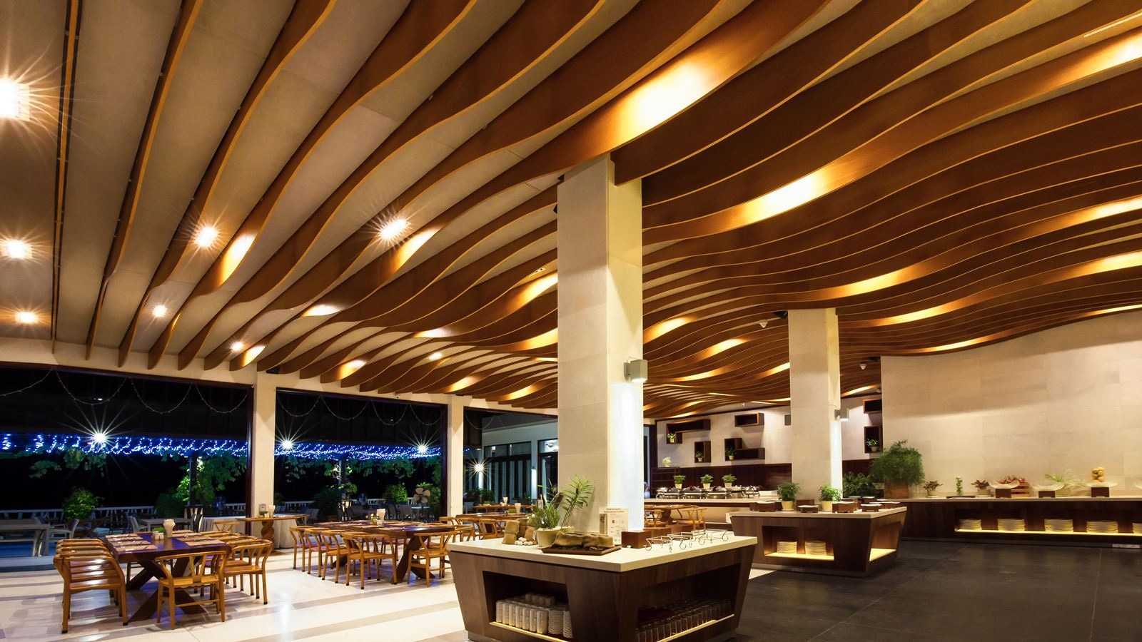 restaurants-vista-restaurant