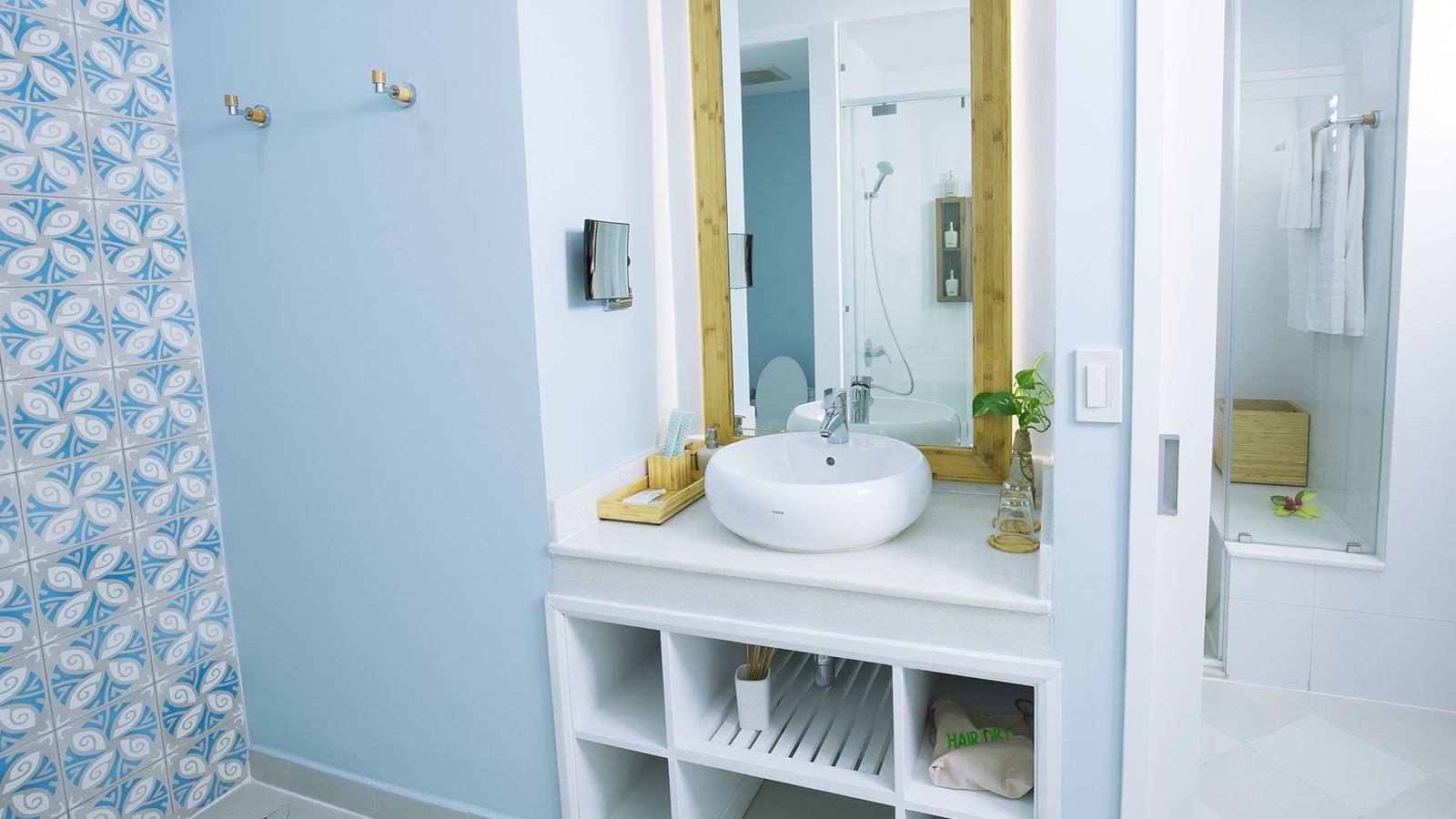 rooms-azul-garden-view-child-without-extra-bed