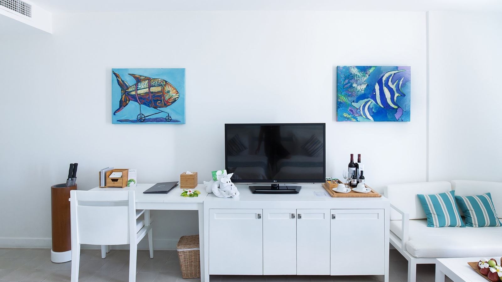 rooms-azul-garden-view-child-without-extra-bed