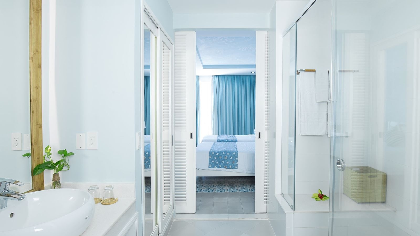 rooms-azul-garden-view-child-without-extra-bed