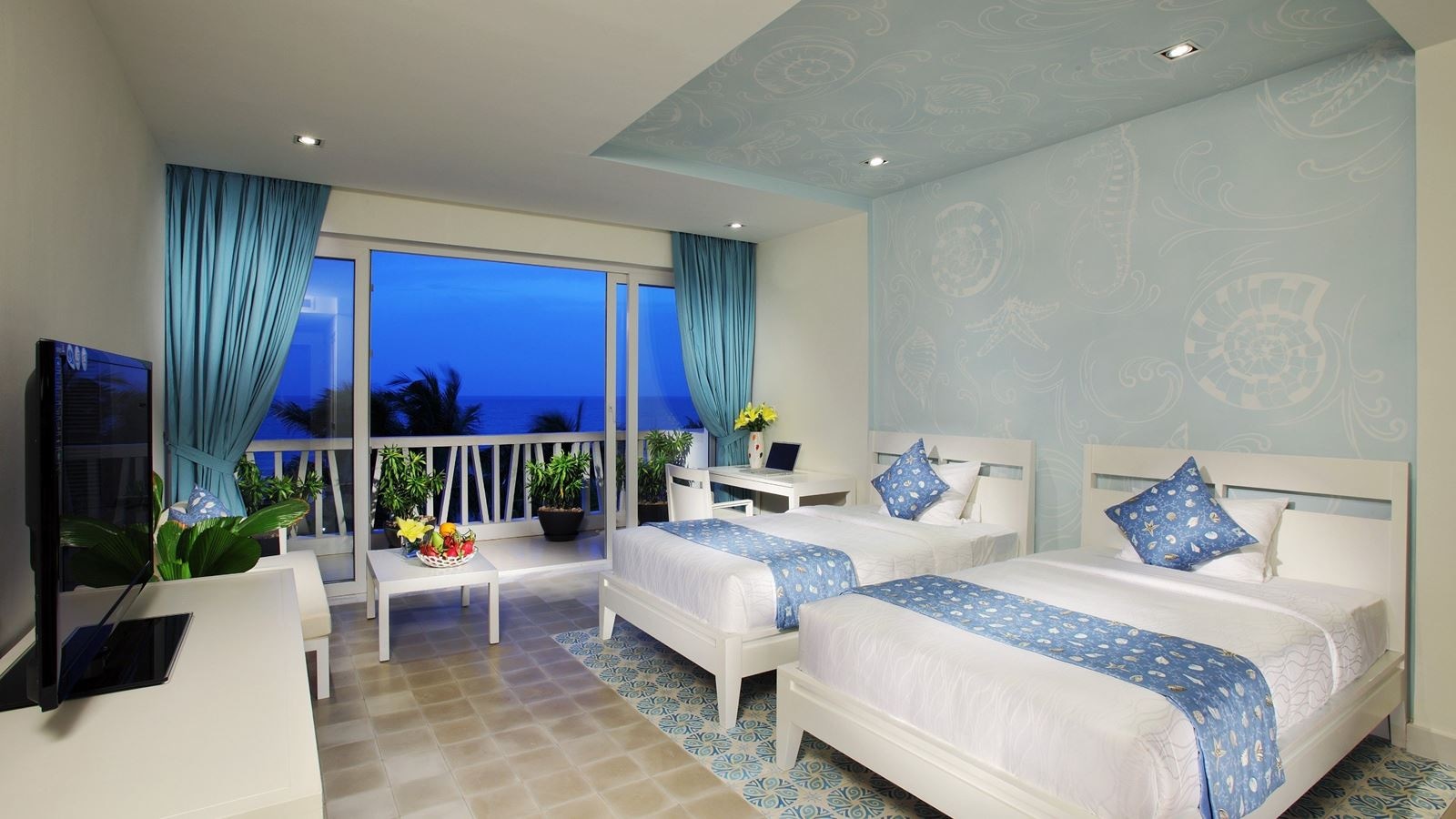 rooms-azul-sea-view-child-without-extra-bed