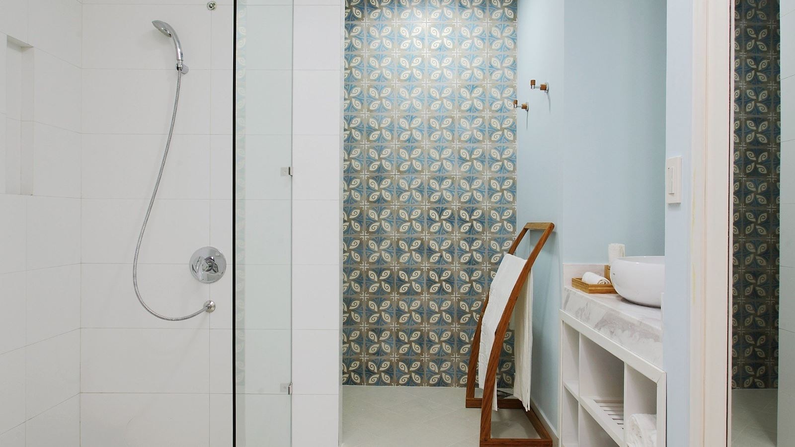 rooms-azul-sea-view-child-without-extra-bed