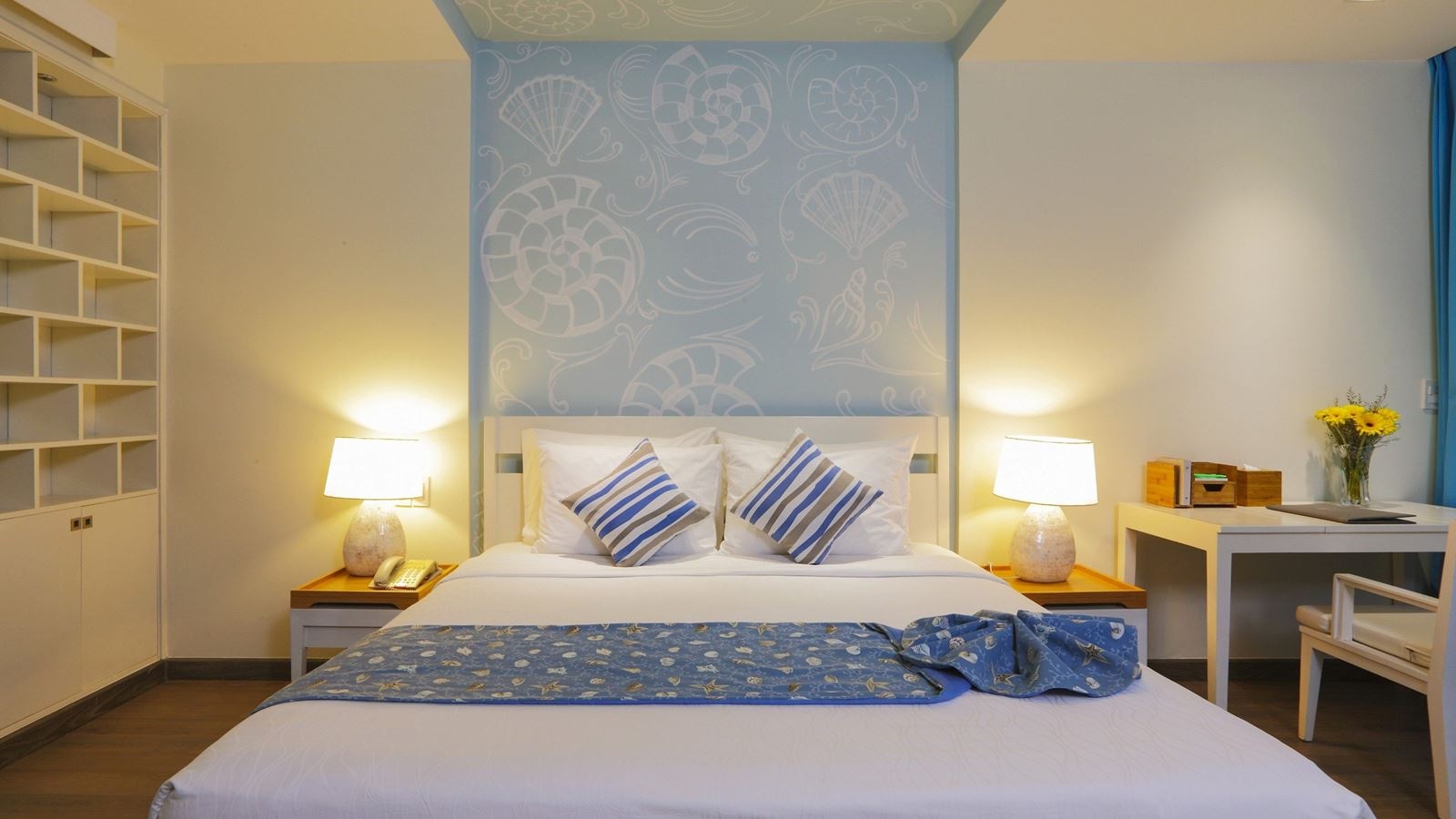 rooms-azul-sea-view-child-without-extra-bed