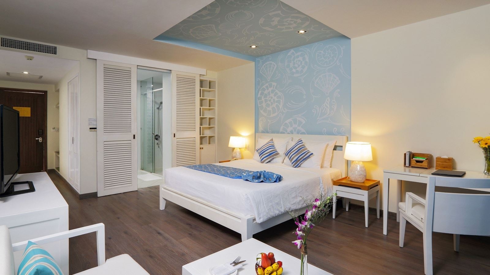 rooms-azul-sea-view-child-without-extra-bed