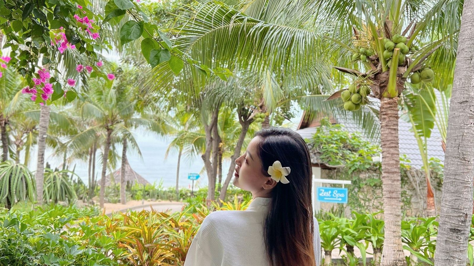 rooms-bungalow-garden-view-child-without-extra-bed