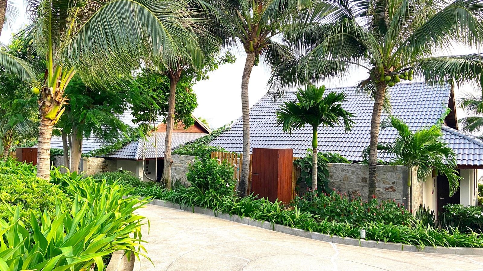 rooms-bungalow-garden-view-child-without-extra-bed