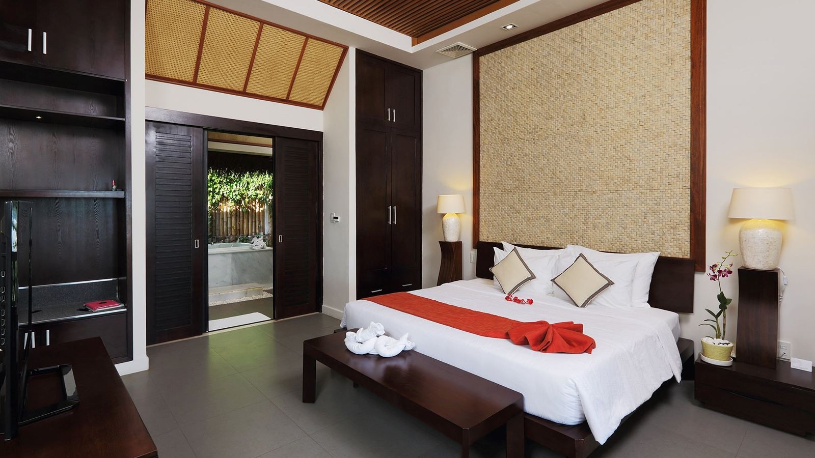 rooms-beachfront-bungalow-child-without-extra-bed