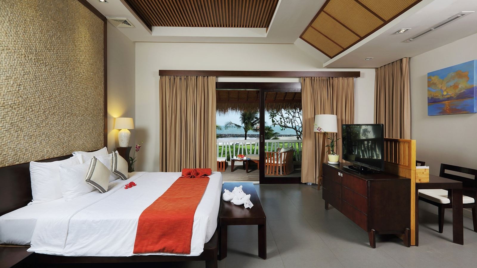 rooms-beachfront-bungalow-child-without-extra-bed