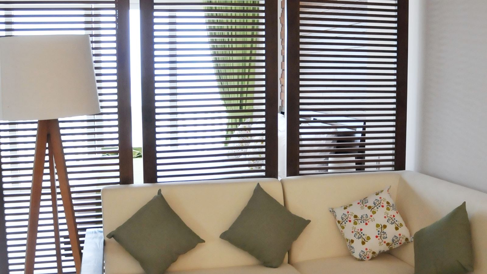 rooms-verde-condo-with-garden-view-child-without-extra-bed