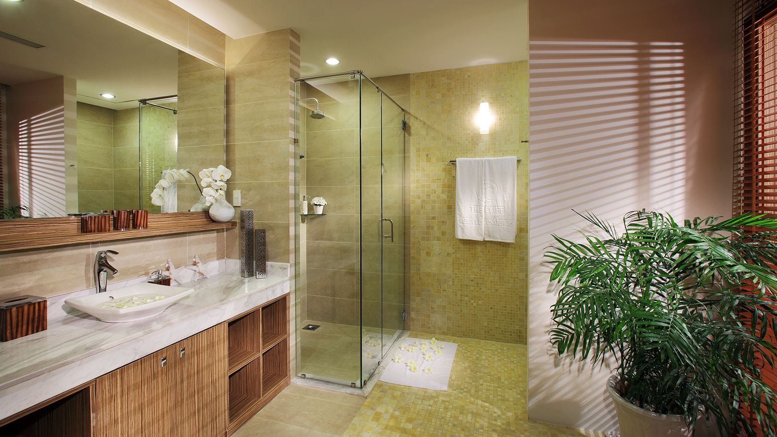 rooms-terra-apartment-1-bedroom-ocean-view-child-without-extra-bed