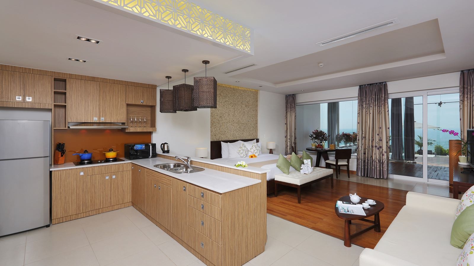 rooms-terra-apartment-1-bedroom-ocean-view-child-without-extra-bed