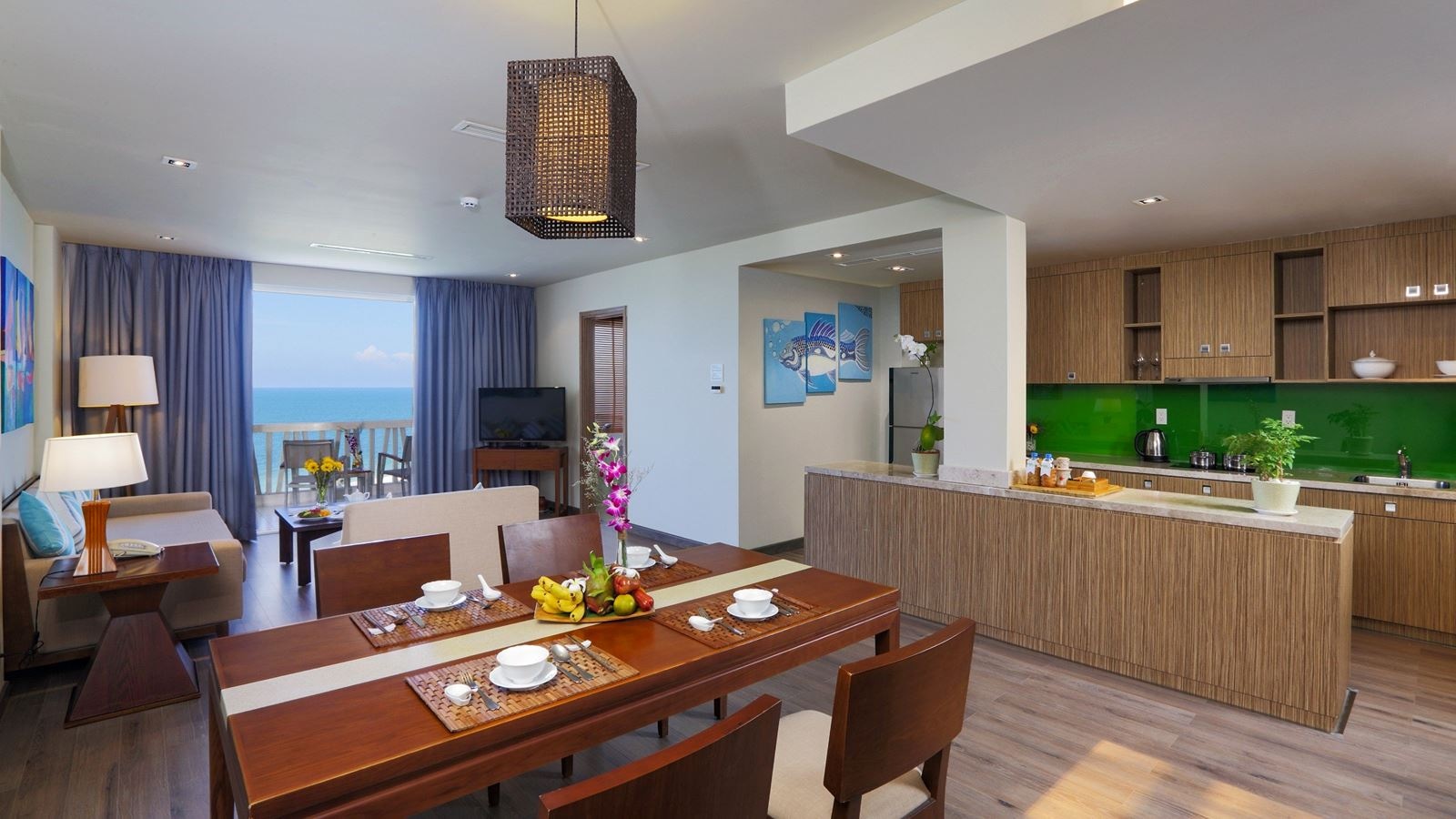 rooms-duplex-suite-1-bedroom-ocean-view-child-without-extra-bed