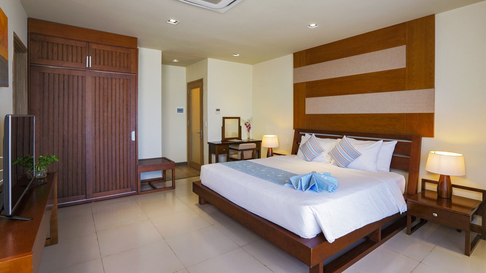 rooms-duplex-suite-1-bedroom-ocean-view-child-without-extra-bed