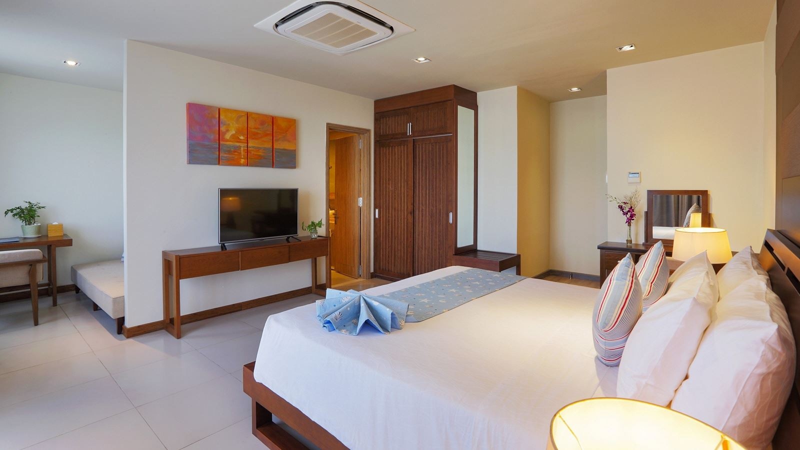 rooms-duplex-suite-1-bedroom-ocean-view-child-without-extra-bed