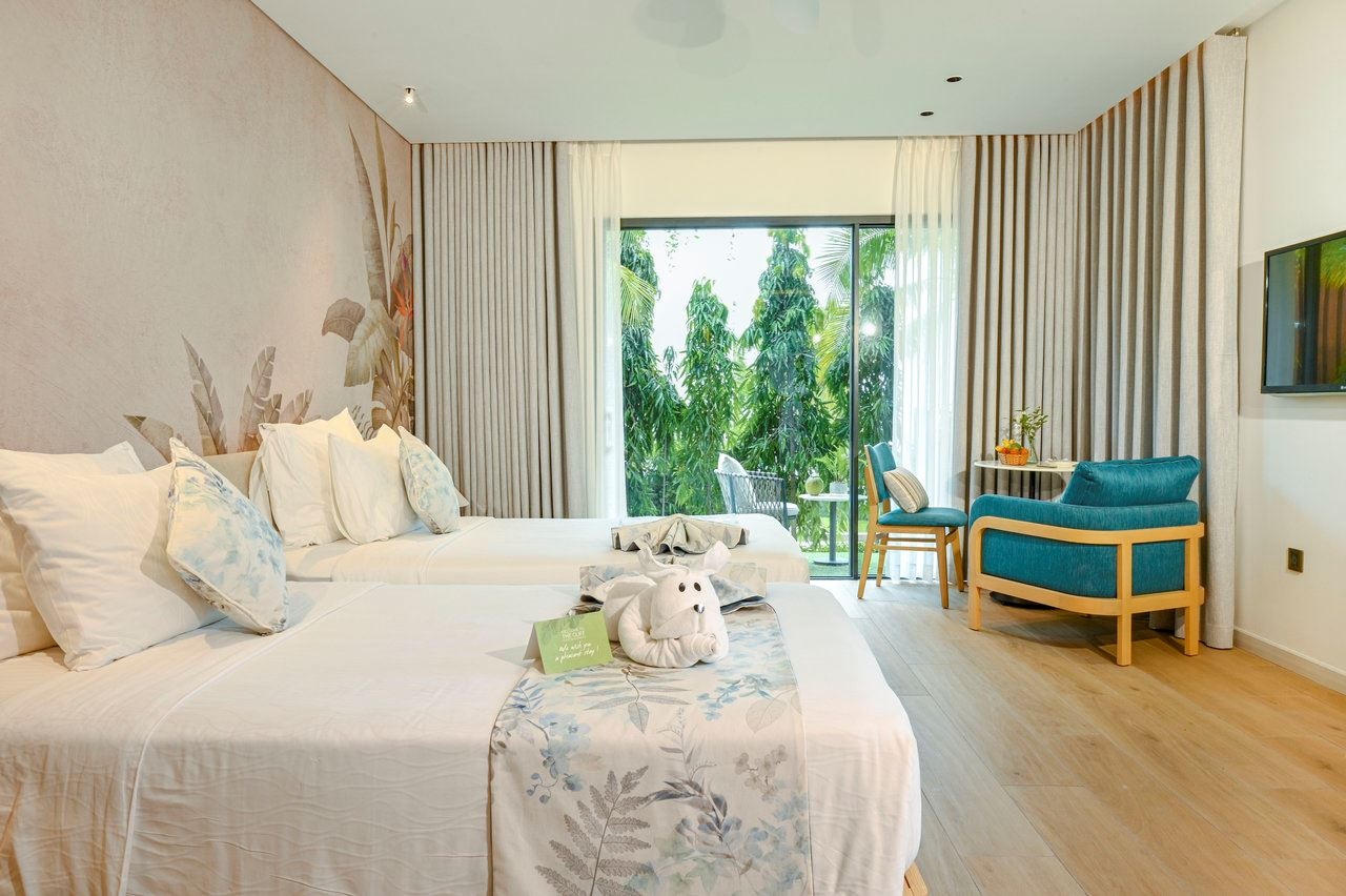 rooms-vela-breeze-no-extra-bed