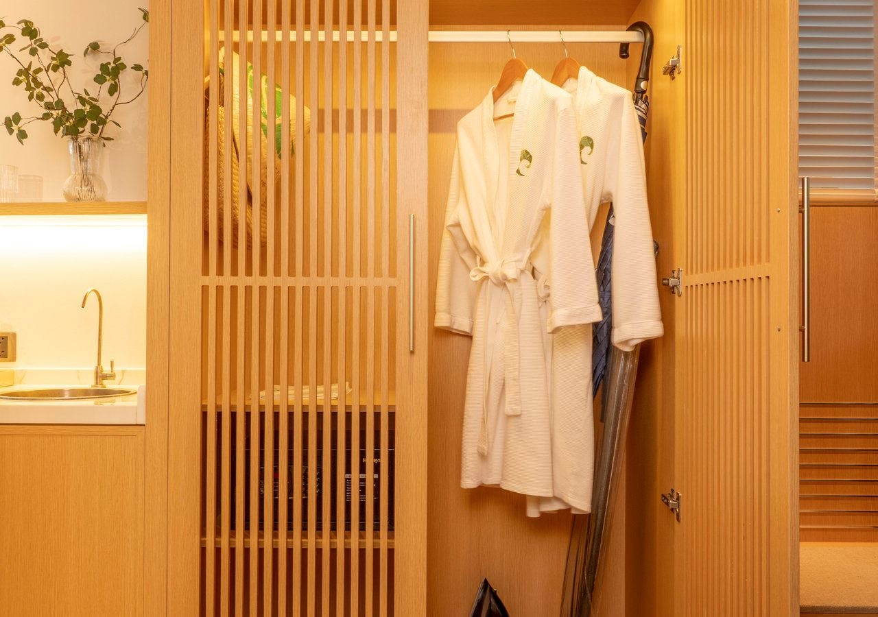 rooms-vela-breeze-no-extra-bed