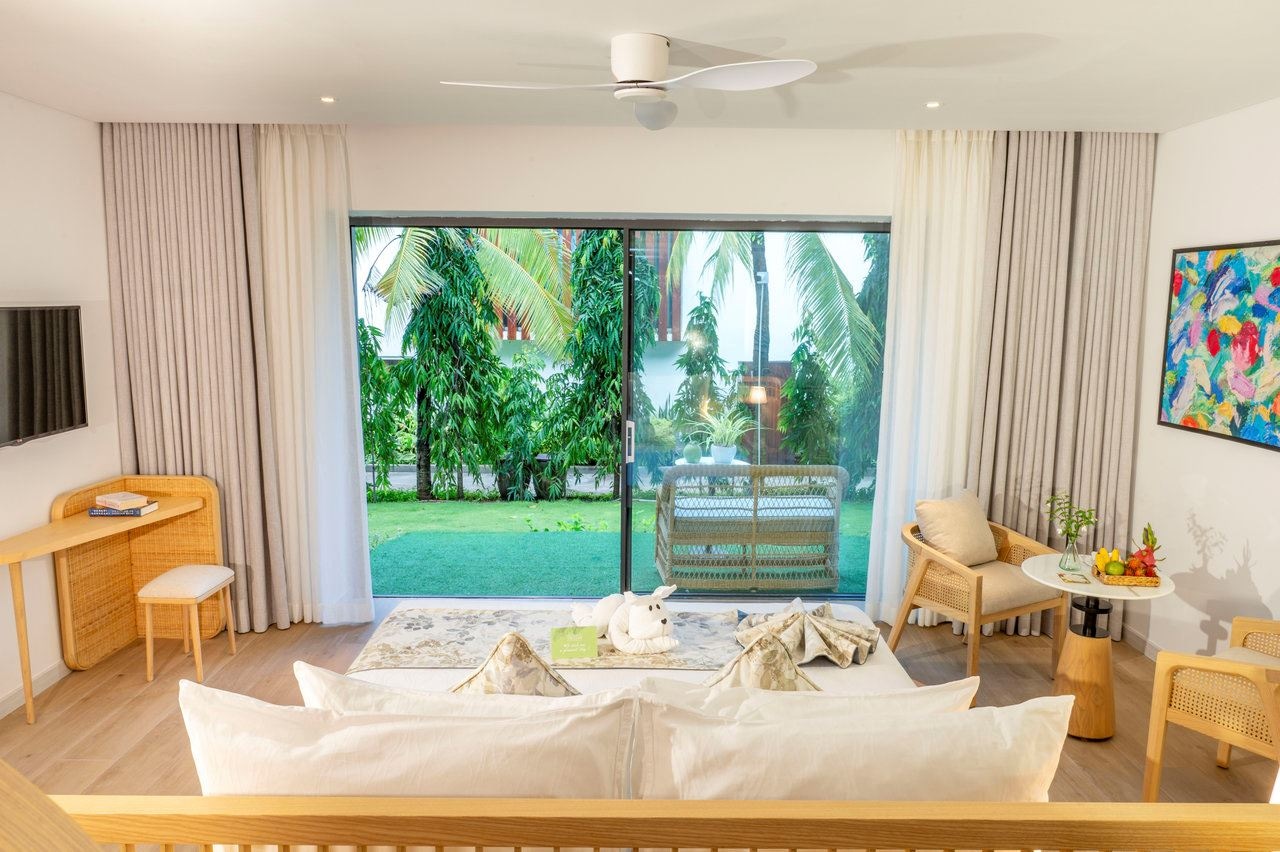 rooms-vela-breeze-no-extra-bed