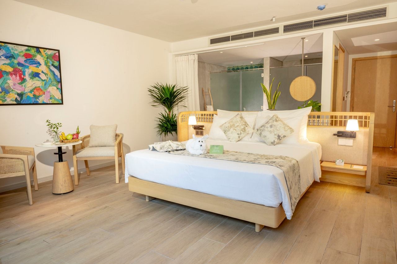 rooms-vela-ocean-no-extra-bed