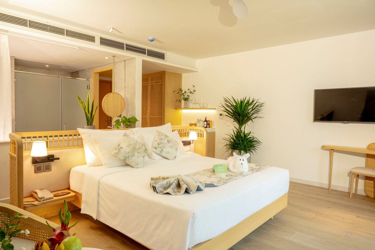 rooms-vela-ocean-no-extra-bed