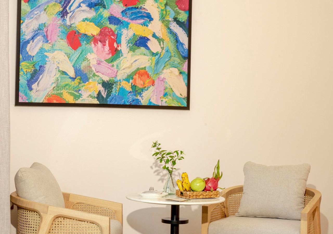 rooms-vela-ocean-no-extra-bed