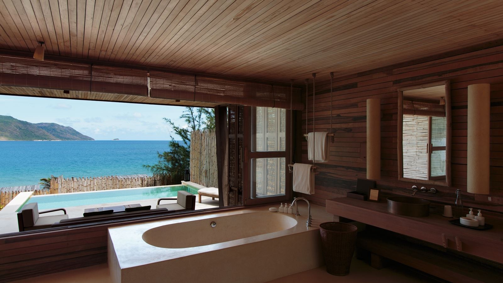 rooms-ocean-view-duplex