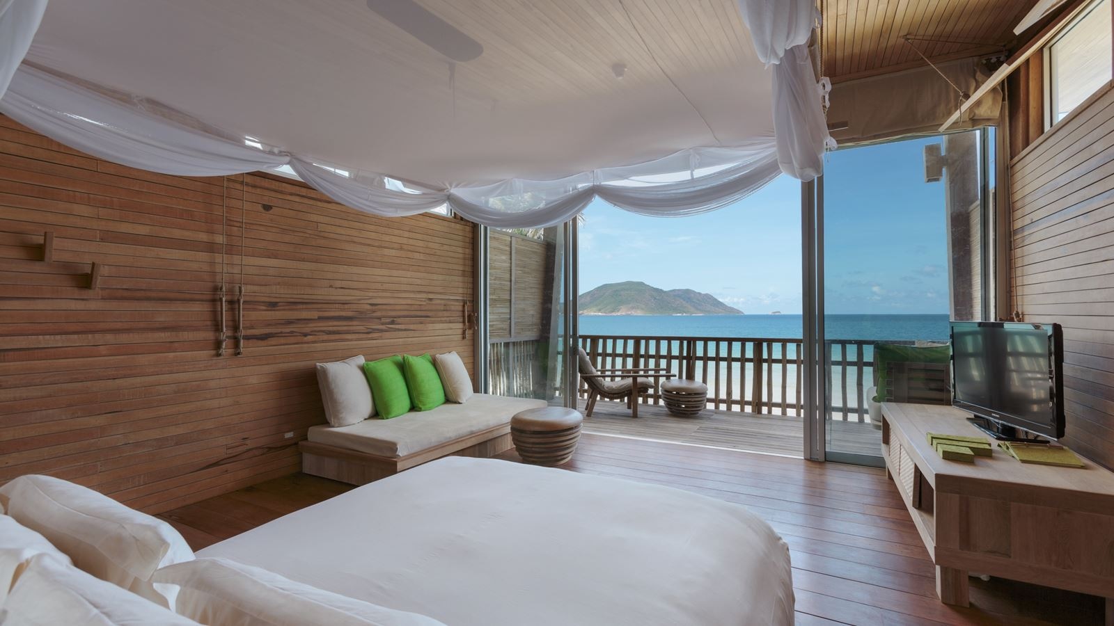 rooms-ocean-view-duplex