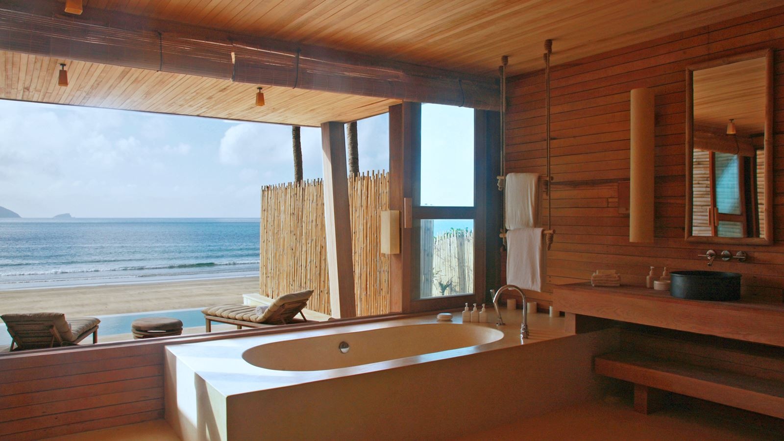 rooms-ocean-front-duplex