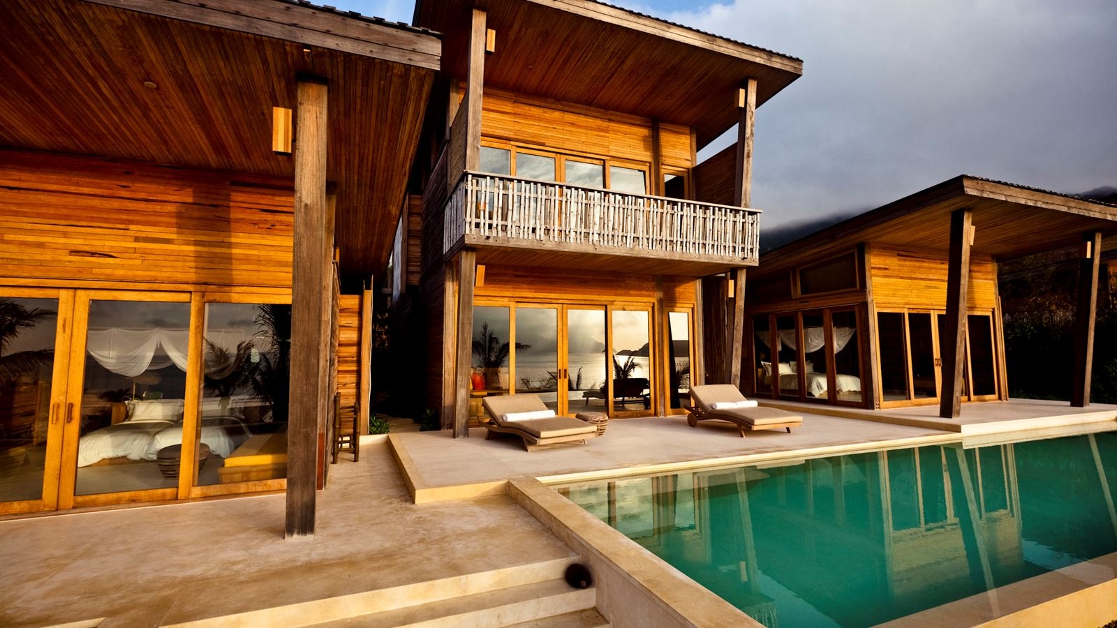 rooms-ocean-view-4bedroom