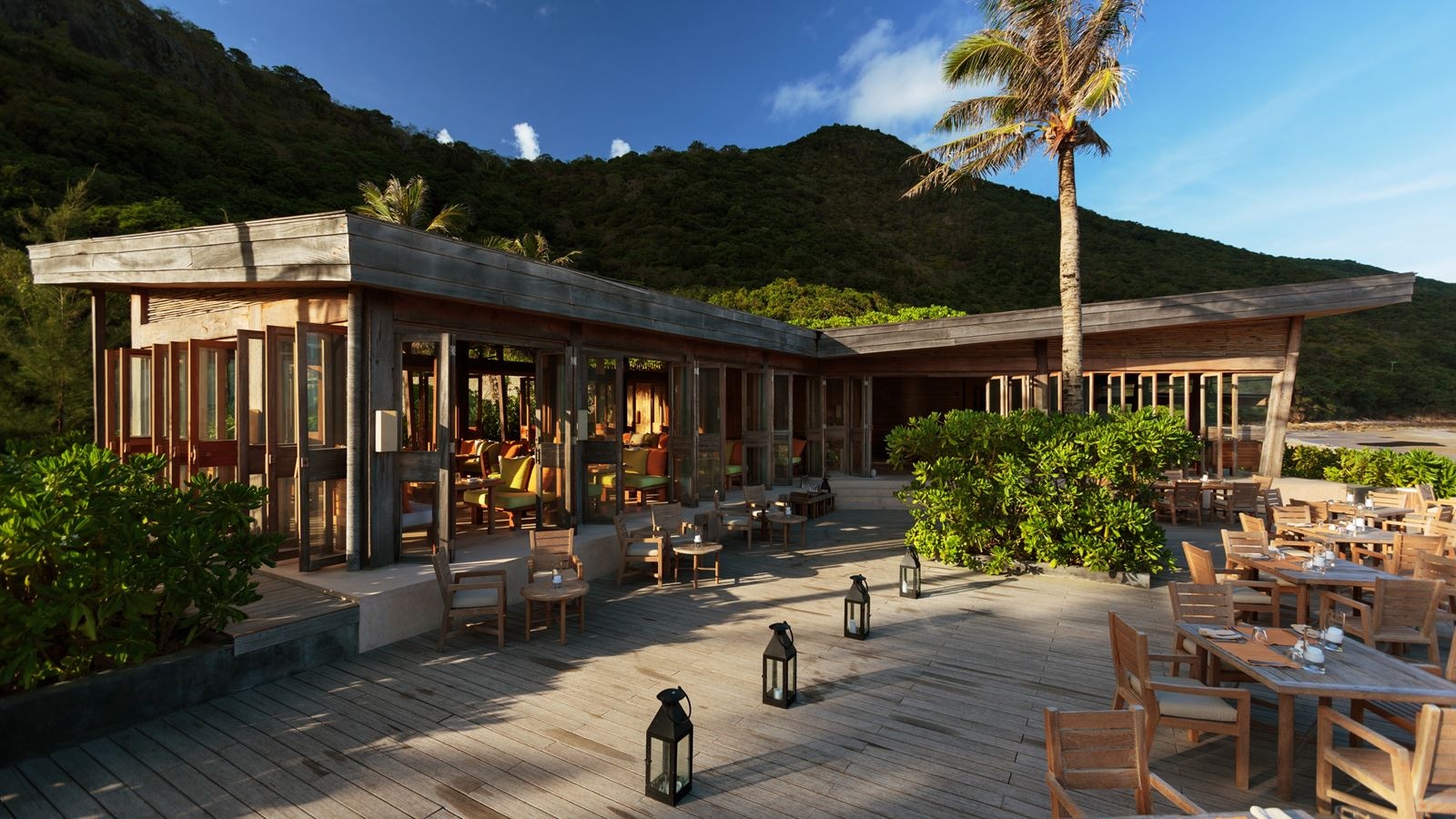 restaurants-by-the-beach