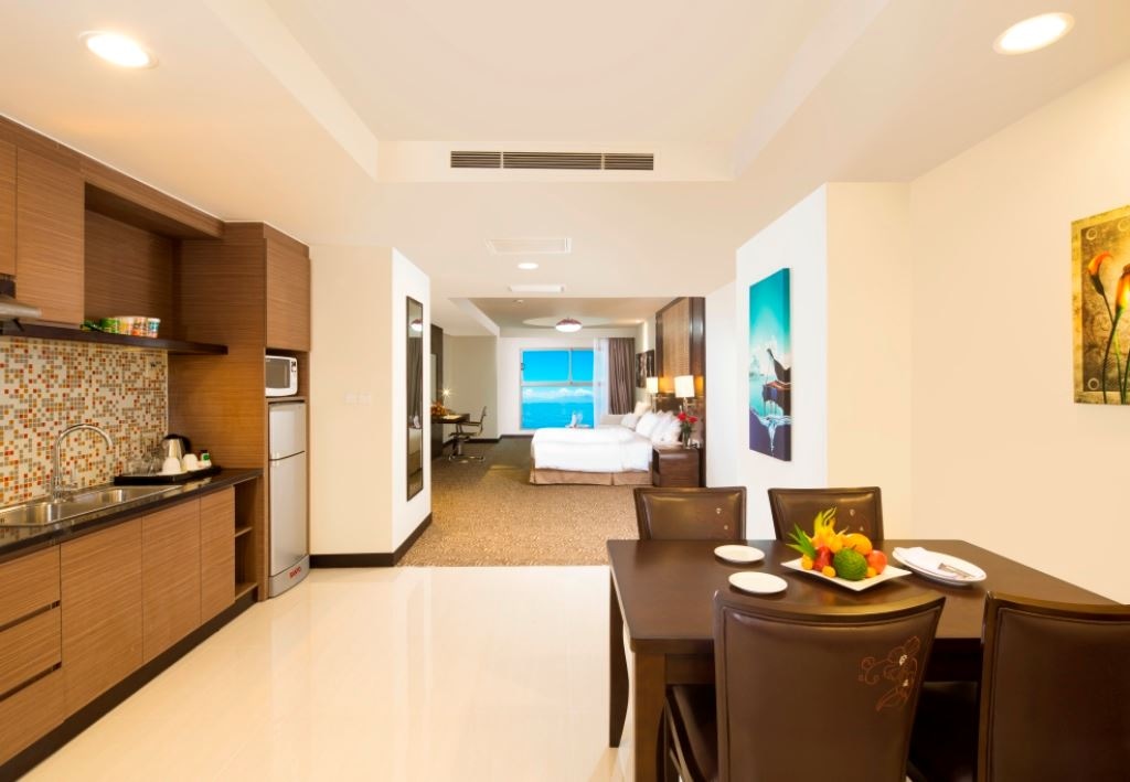 rooms-junior-suite-queen