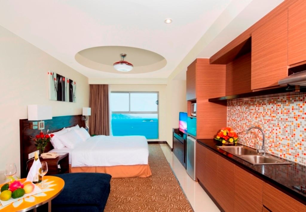 rooms-family-suite