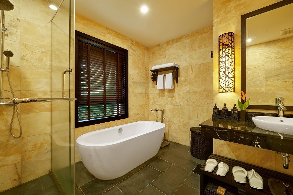 rooms-family-villa-2-bedroom-gardenview