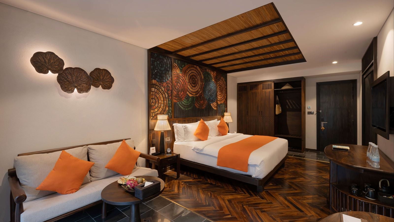 rooms-deluxe-gardenview-with-children-themed-room