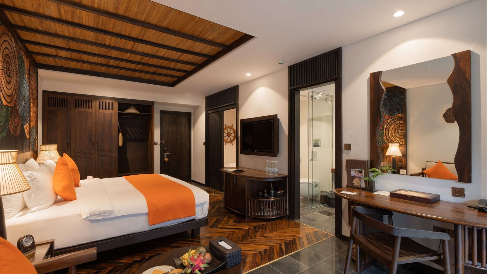 rooms-deluxe-ocean-view-with-children-themed-room