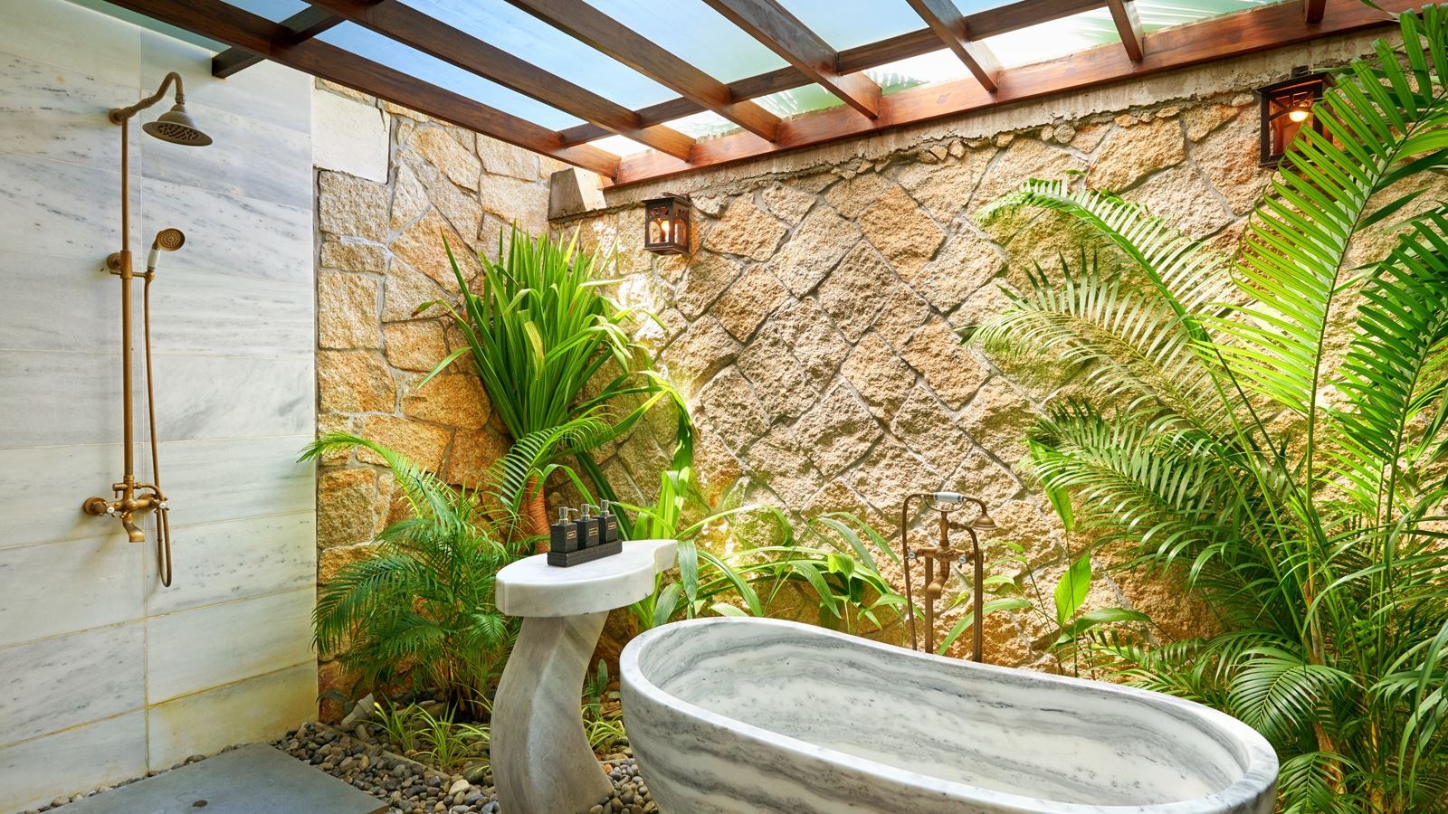 rooms-premier-deluxe-villa-oceanview