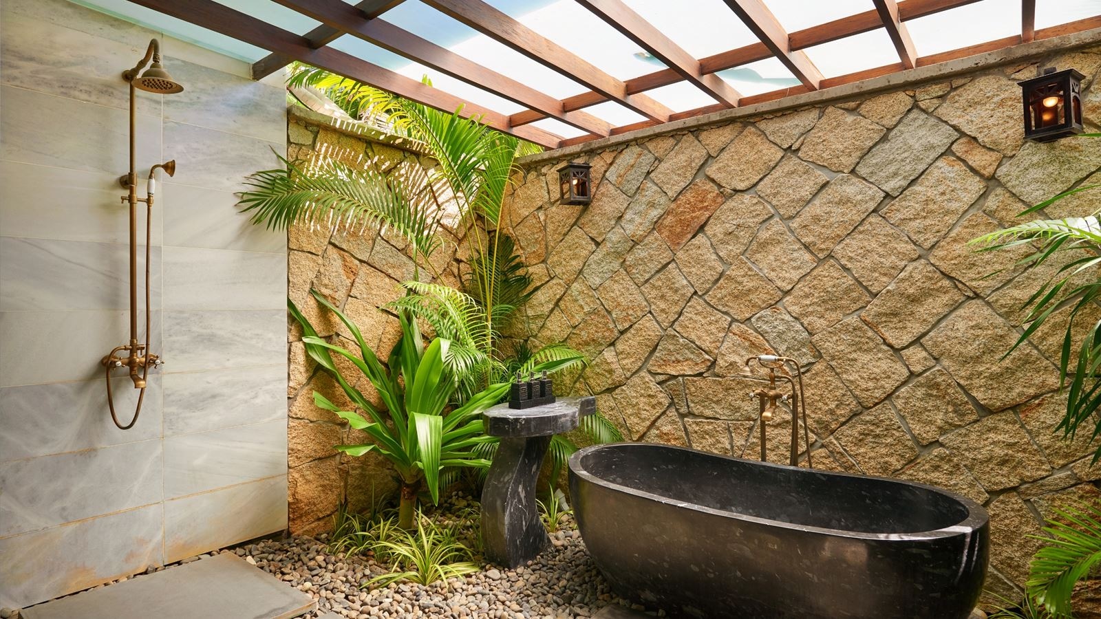 rooms-premier-deluxe-villa-oceanview