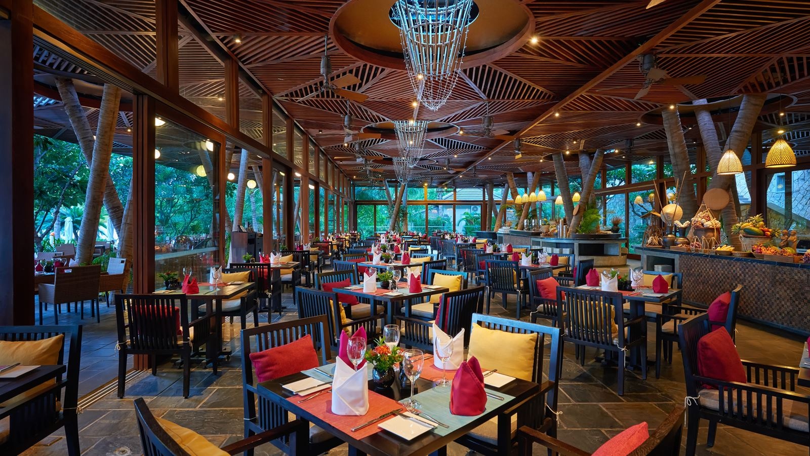 restaurants-bacaro-restaurant