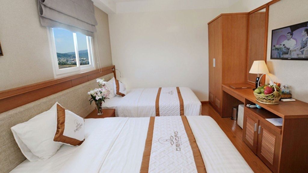 rooms-deluxe-cityview