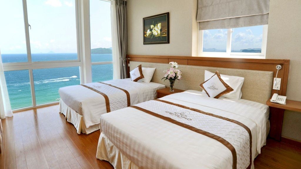 rooms-senior-deluxe-seaview