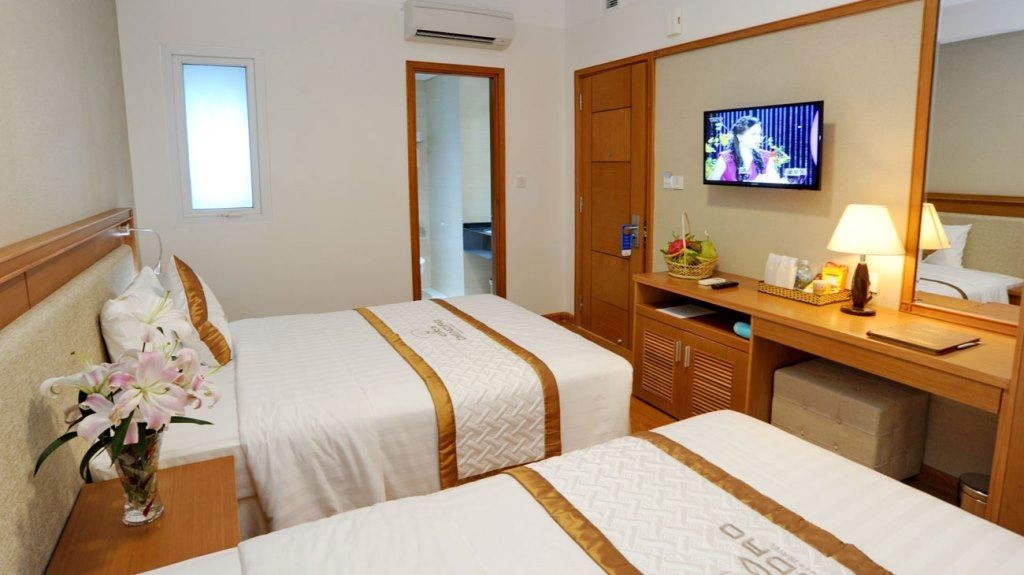 rooms-superior-no-window