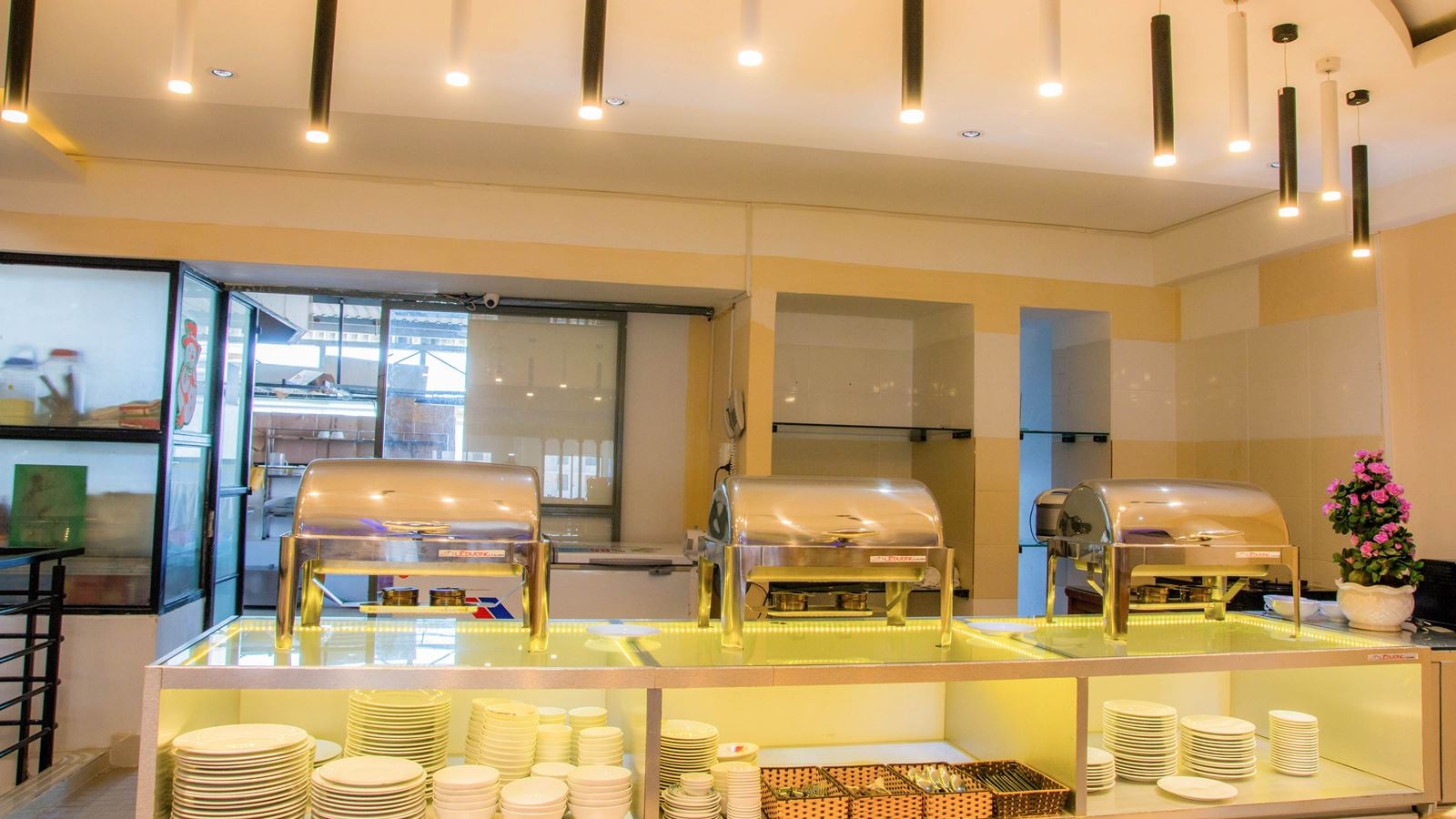 restaurants-main-restaurant