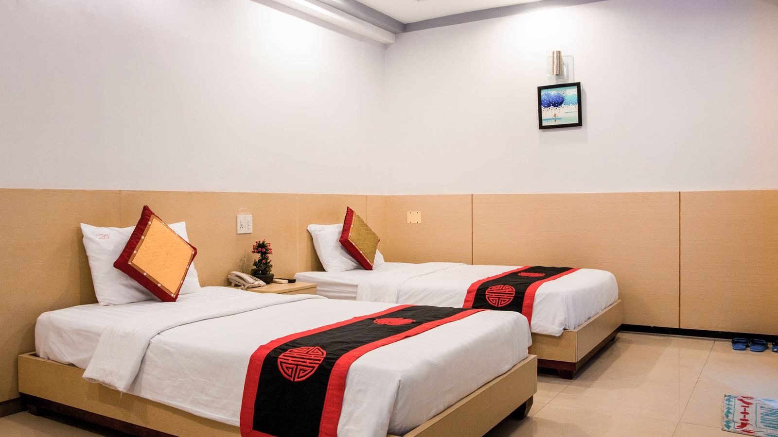 rooms-superior-no-window