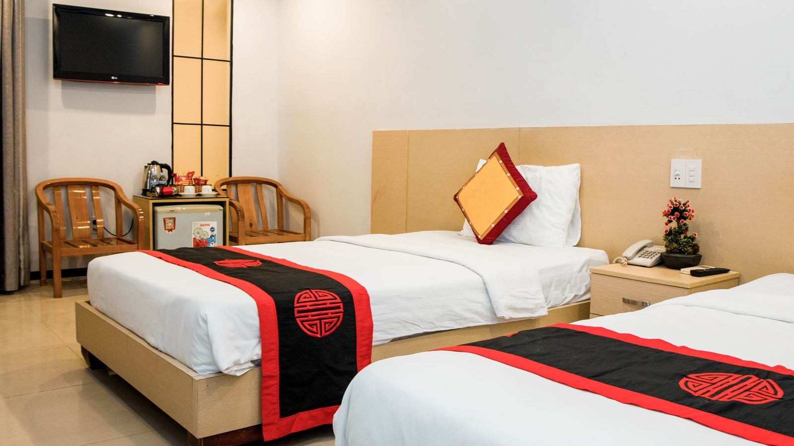 rooms-superior-no-window